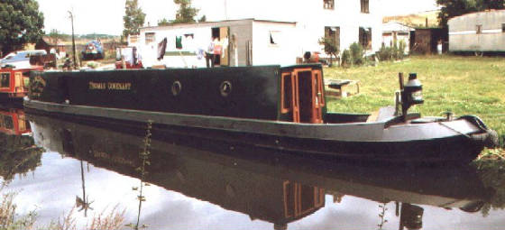 blackcountynarrowboats.jpg